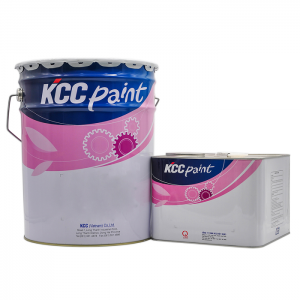 Sơn Chống Tĩnh Điện