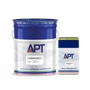 Sơn lót dẫn điện Dispative APT KeraSeal PSD