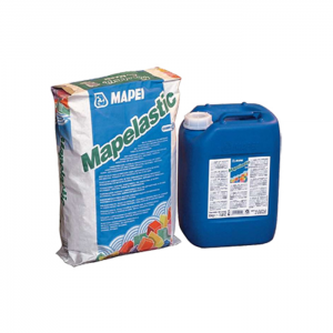 MAPELASTIC Vữa chống thấm