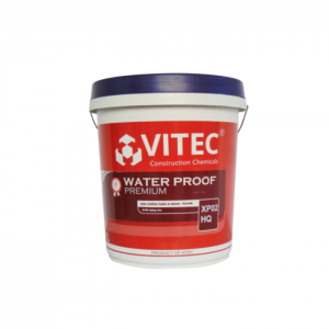 Sơn chống thấm Vitec XP