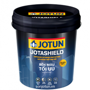 JOTASHIELD