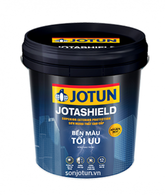 JOTASHIELD