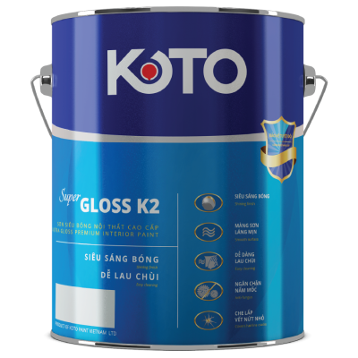 Son-sieu-bong-noi-that-SUPER-GLOSS-K2
