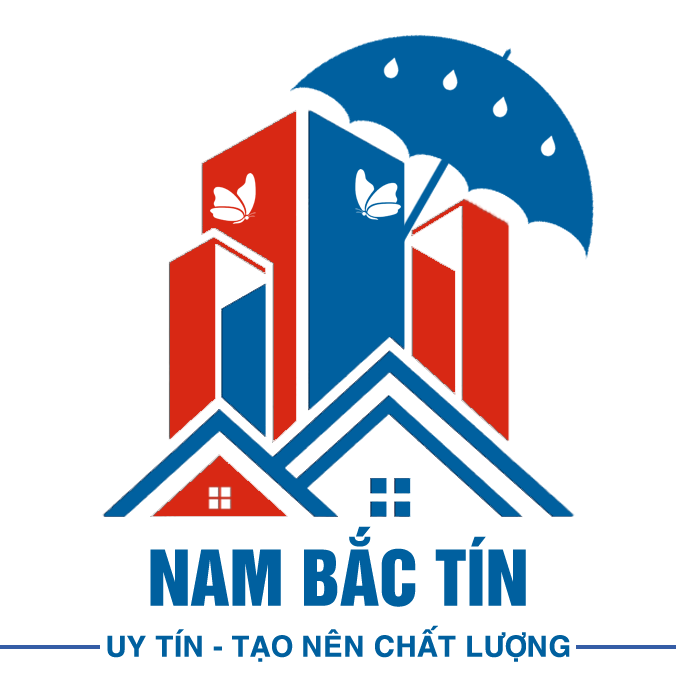 Công Ty TNHH Nam Bắc Tín