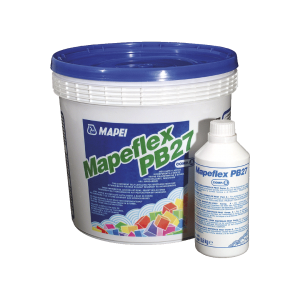 MAPEFLEX PB27