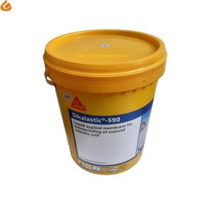 sikalastic-590-chong-tham-goc-pu-acrylic