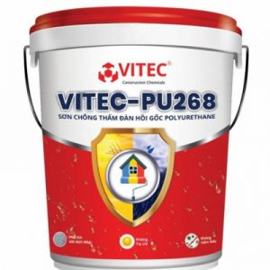 VITEC PU 268