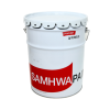 Urethane Waterproof Master 355